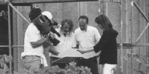 Gartenbau Lbeck Briard