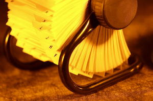 Thams Gartenbau Lbeck Bonsai