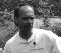 Holger Thams Gartenbau