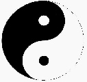 YinYang