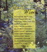 zum Vergrern anklicken Thams Gartenbau