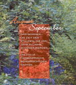 zum Vergrern anklicken Thams Gartenbau