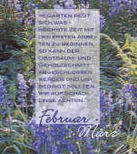 zum Vergrern anklicken Thams Gartenbau