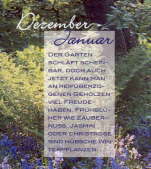 zum Vergrern anklicken Thams Gartenbau