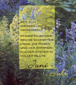 zum Vergrern anklicken Thams Gartenbau