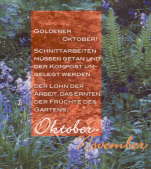 zum Vergrern anklicken Thams Gartenbau